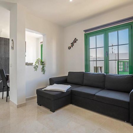 דירות פלאיה בלנקה La Casa Del Pueblo מראה חיצוני תמונה